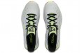 Under Armour Hovr Havoc 3