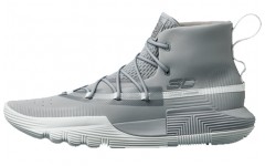 Under Armour Sc 3zer0 II