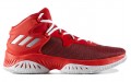 adidas Crazy Explosive