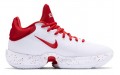 Nike Zoom Rize 2 EP