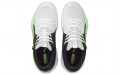 PUMA Court Rider 1.0