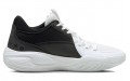 PUMA Court Rider 1.0