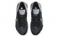 Nike Renew Elevate 3