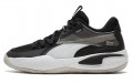 PUMA Court Rider 1.0 Court Rider Crush