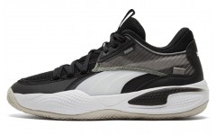 PUMA Court Rider 1.0 Court Rider Crush