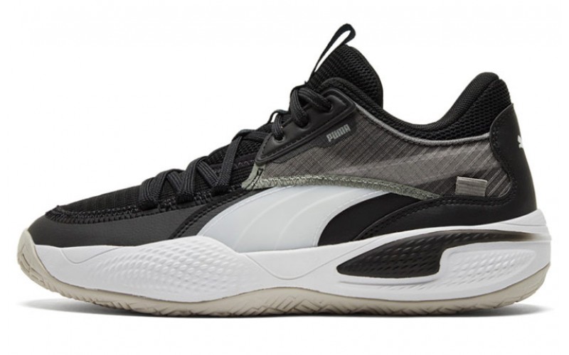 PUMA Court Rider 1.0 Court Rider Crush