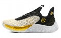 Under Armour Curry 9 Flow