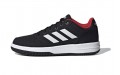 adidas neo gametalker