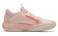 PUMA Court Rider Chaos Slash