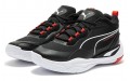 PUMA Playmaker Pro