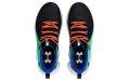 Under Armour Flow FUTR X 2