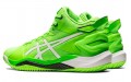 Asics Gel-burst 26