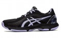 Asics Netburner Super FF