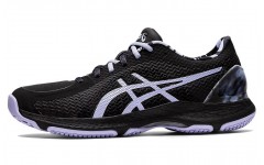 Asics Netburner Super FF