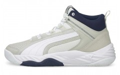 PUMA REBOUND Future Evo