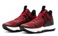 Nike Witness 4 Lebron EP