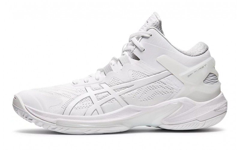 Asics Gel-Burst 25