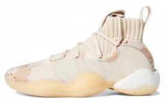 adidas originals Crazy BYW 1.0