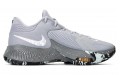 Nike Zoom Freak 4 EP 4