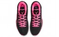 Nike Zoom Rize 2 Kay Yow EP