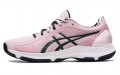 Asics Netburner Super FF