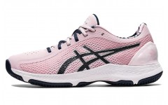 Asics Netburner Super FF