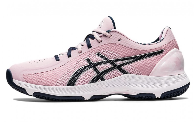 Asics Netburner Super FF