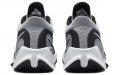 Nike Renew Elevate 3