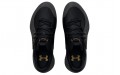 Under Armour Twenty47