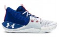 Under Armour Embiid 1