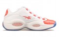 Reebok Question Low