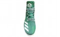 adidas D Rose 7