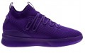 PUMA Clyde Court City Pack Los Angeles Lakers