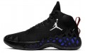 Air Jordan Jumpman Diamond Mid PF