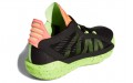 adidas Dame 6 Gca