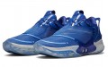 Nike Adapt bb 2.0