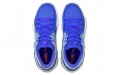 PUMA Court Rider 1.0