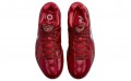 Nike Zoom KD 3 "Challenge Red" 3 2023