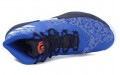 adidas D Rose 8 Collegiate Royal