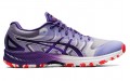 Asics Netburner Professional FF 3