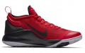 Nike Witness 2 Lebron EP