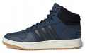 adidas neo Hoops 2.0 Mid