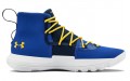 Under Armour Sc 3zer0 II Curry 3ZER0 II