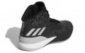 adidas D Rose 8