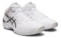 Asics Gel-Hoop V12