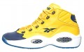 Reebok Question All-Star Unworn