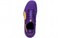 PUMA Clyde Court City Pack Los Angeles Lakers