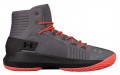 Under Armour Drive 4