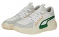 PUMA Court Rider 2.0 Chaos Slash