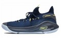 Under Armour Curry 6 International Boulevard 6